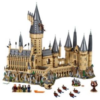 lego-harry-potter-hogwarts-schloss-71043_brickblog.de3