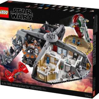 lego-star-wars-ucs-betrayal-at-cloud-city-75222-2018-box