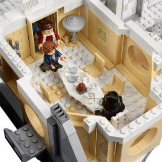 lego-star-wars-ucs-betrayal-at-cloud-city-75222-2018-mahlzeit