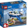 LEGO-City-60206-Police-Patrol-Jet-2